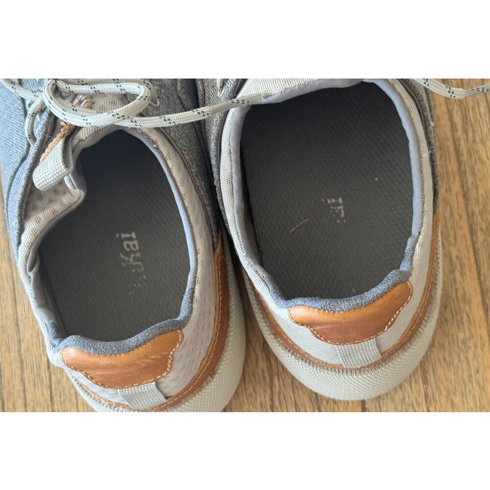 Olukai Nanea Li Sneakers - Size 9.5 - Picture 3 of 7